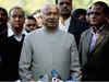 Court to hear arguments on March 7 on summoning Shinde