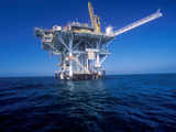 ONGC creates world record for drilling well in deepest water depth