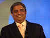 Budget 2013: Chidambaram has taken right steps to curb fiscal deficit, says Aditya Puri, HDFC Bank