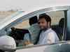 Rahul in Odisha to rejuvenate Cong ahead of general election