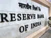 New banking license guidelines before FY13: RBI Dy Governor