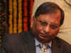 Final banking licence guidelines soon: Anand Sinha, RBI Deputy Governor