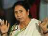 Price pooling for coal to benefit some companies: Bengal government