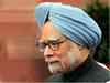 Ready to discuss AgustaWestland helicopter deal in parliament: Manmohan Singh, PM