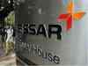 Post Vadinar expansion, Essar Oil sees refinery margins matching RIL's