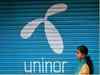 Major telecom operators go all out to woo Uninor users in Mumbai