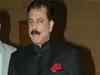 Sahara to keep fighting for justice: Subrata Roy