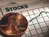 Stocks in news: OMCs, Trent, Titagarh, Jet Airways, Cairn India
