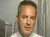 Expect India to outperform other EMs: Adrian Mowat, JPMorgan