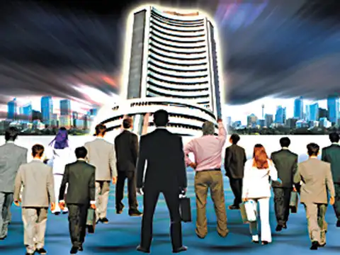 1. Avoid the herd mentality