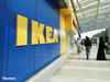 CCEA likely to take up IKEA investment proposal soon: Anand Sharma