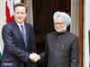 Manmohan Singh says sought 'full assistance' from UK on chopper probe