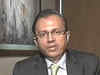 ​Bullish on equities as an asset class for 2013: S Naganath, DSP BlackRock Investment