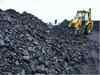 Government receives 316 applications from PSUs for 17 coal mines