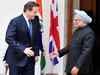 India, UK committed to combat tax evasion