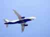 Race on to slash airfares: IndiGo, GoAir follow suit as flyers scramble for discounted Jet tickets