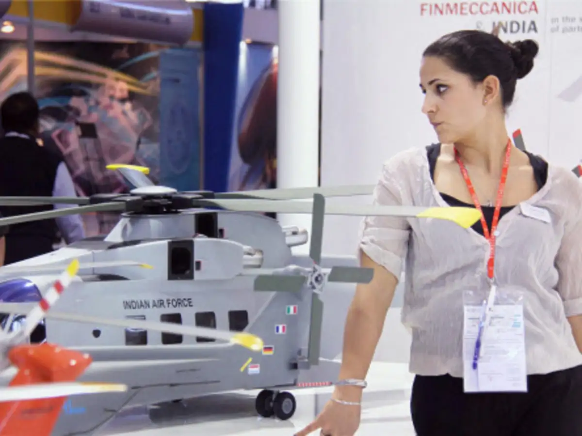 Efg Private Bank Ltd Latest News Videos Photos About Efg