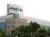Reader's Digest bankruptcy may hit HCL Tech, IT firm may lose $350-million contract
