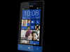 HTC Windows Phone 8S offers great build quality