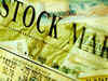 Stocks in news: Tata Motors, CIL, HCL Tech, Binani Ind, GSPL