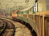 Rail Budget 2013: Railways to get modest hike of Rs 2000 crore for next fiscal