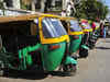 Bharat Bandh: Public transport hit in Delhi due to nationwide strike