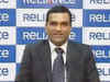 Biggest trigger for markets is lower stock prices: Madhusudan Kela, Reliance Capital