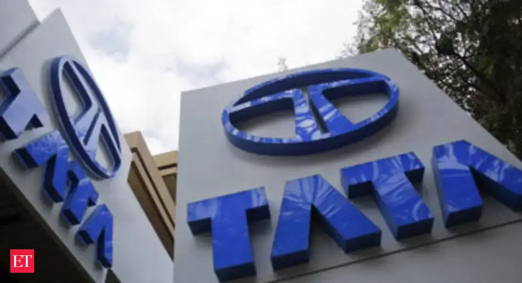 Tata Motors Jamshedpur plant rolls out 2 millionth truck The Economic