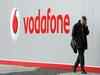 Vodafone challenges government's move to auction its 900MHz spectrum