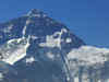 'Digital data generated by India in 2012 equals Mt Everest'
