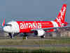 AirAsia plans airline JV with Tata Sons in India