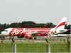 AirAsia applies for Indian airline JV with Tata Sons and Telestra Tradeplace