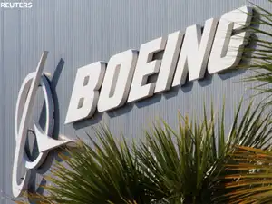 On AI's plans to sell off five Boeing 777-200s, he said, "We have an offer for all the five planes" but refused to disclose anything further on grounds of commercial secrecy.
On AI's plans to sell off five Boeing 777-200s, he said, "We have an offer for all the five planes" but refused to disclose anything further on grounds of commercial secrecy.