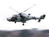 VVIP chopper scam: CBI engages 2 law firms in Italy