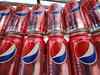 PepsiCo expands Tropicana portfolio in India