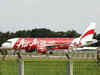 AirAsia ties up with Tatas to start airline in India, Malaysian budget carrier to hold 49% in JV