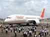 Air fares war: Air India offerring discount of up to 40% on domestic flights