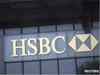 I-T forces HSBC Geneva A/c holders to provide details, surrender secrecy rights under Swiss law