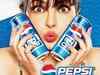 Revival of cola war: PepsiCo plans Rs 150-crore IPL splash to take on Coca-Cola