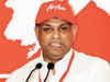 Would like to see Ratan Tata on JV board: Tony Fernandes, AirAsia CEO