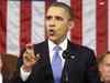 'Obama encouraged by the progress made on immigration reform'