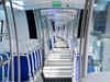 Delhi airport Metro link operator got 'undue benefits': CAG