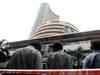 Sensex, Nifty start in red; Bharti Airtel, RIL, M&M down