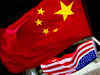 US seeks to tackle trade-secret theft by China, others