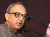 Budget 2013: ​FM will take steps to evade a downgrade says Swaminathan S Anklesaria Aiyar