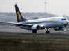 Slump in domestic air fares boosts bookings seven-fold