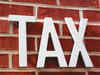 Budget 2013: Unusual taxes that have been introduced in past