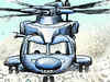 Choppergate: Government to explore all options to get information from Italy