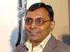 ​Budget 2013 may not address urea decontrol: A Vellayan, Murugappa Group