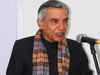 UPA never discriminated against Punjab: Pawan Kumar Bansal